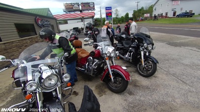 2026 Deep Creek Ride
